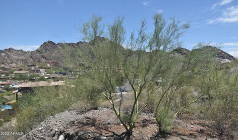 1701 E Hatcher Dr, Phoenix, AZ 85020 photo 15