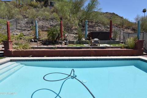1701 E Hatcher Dr, Phoenix, AZ 85020 photo 27