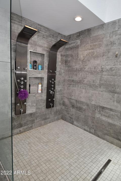 1701 E Hatcher Dr, Phoenix, AZ 85020 photo 9