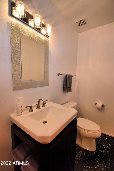 1701 E Hatcher Dr, Phoenix, AZ 85020 photo 20