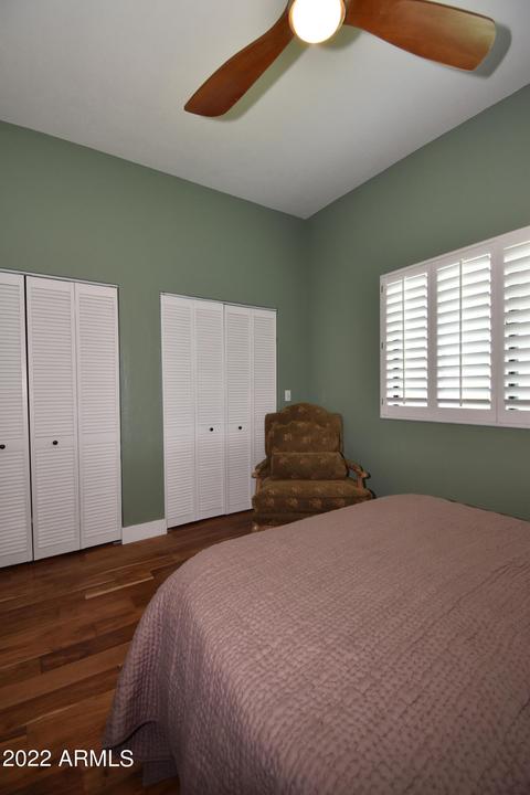 1701 E Hatcher Dr, Phoenix, AZ 85020 photo 12