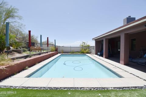 1701 E Hatcher Dr, Phoenix, AZ 85020 photo 25