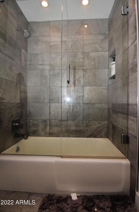 1701 E Hatcher Dr, Phoenix, AZ 85020 photo 11