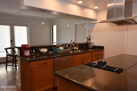 1701 E Hatcher Dr, Phoenix, AZ 85020 photo 21