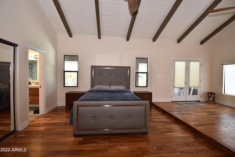 1701 E Hatcher Dr, Phoenix, AZ 85020 photo 4