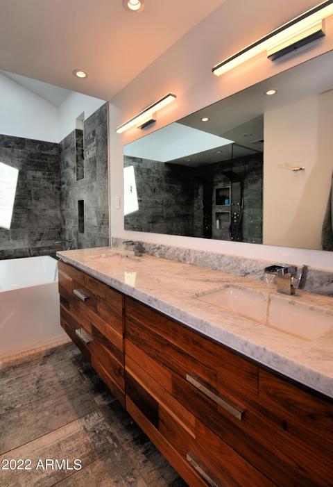 1701 E Hatcher Dr, Phoenix, AZ 85020 photo 7