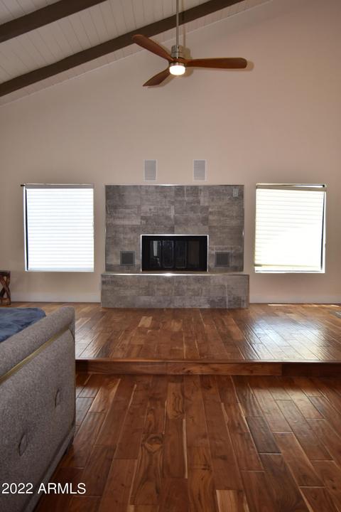 1701 E Hatcher Dr, Phoenix, AZ 85020 photo 5