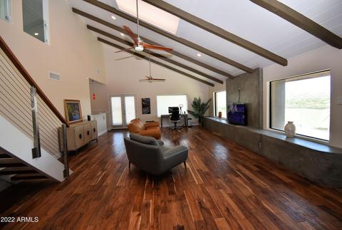 1701 E Hatcher Dr, Phoenix, AZ 85020 photo 1