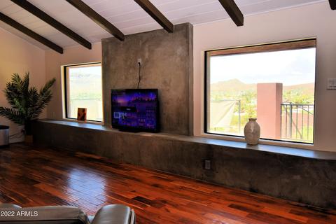 1701 E Hatcher Dr, Phoenix, AZ 85020 photo 3