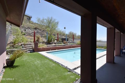 1701 E Hatcher Dr, Phoenix, AZ 85020 photo 26