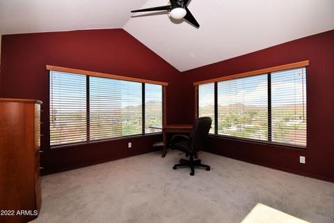 1701 E Hatcher Dr, Phoenix, AZ 85020 photo 17