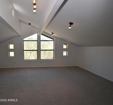 1701 E Hatcher Dr, Phoenix, AZ 85020 photo 14