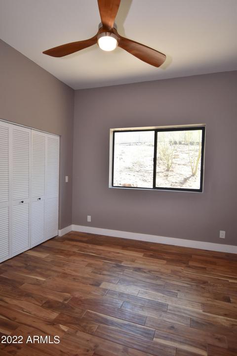 1701 E Hatcher Dr, Phoenix, AZ 85020 photo 13