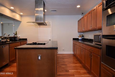1701 E Hatcher Dr, Phoenix, AZ 85020 photo 22