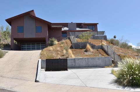 1701 E Hatcher Dr, Phoenix, AZ 85020 photo 28
