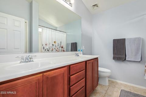2974 E Crescent Way, Gilbert, AZ 85298 photo 14