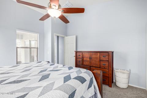 2974 E Crescent Way, Gilbert, AZ 85298 photo 13
