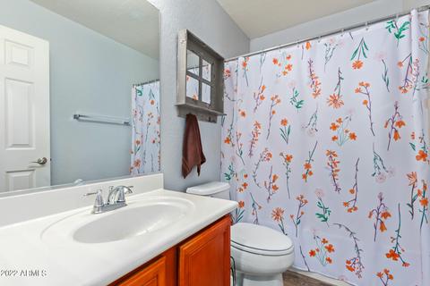 2974 E Crescent Way, Gilbert, AZ 85298 photo 18
