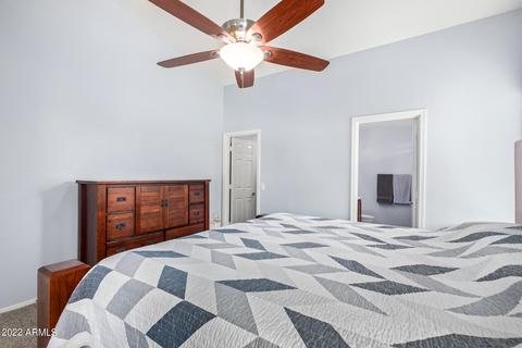2974 E Crescent Way, Gilbert, AZ 85298 photo 12