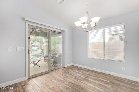 2974 E Crescent Way, Gilbert, AZ 85298 photo 7