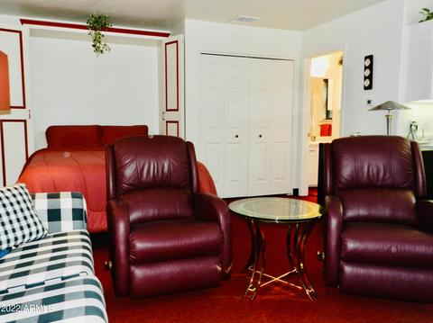 2344 Immelman Cir, Overgaard, AZ 85933 photo 46