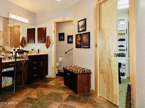 2344 Immelman Cir, Overgaard, AZ 85933 photo 35