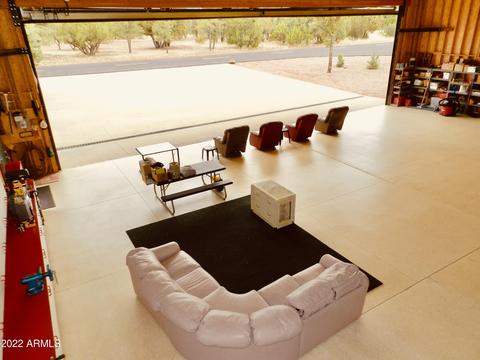 2344 Immelman Cir, Overgaard, AZ 85933 photo 44