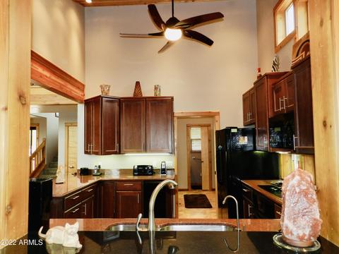 2344 Immelman Cir, Overgaard, AZ 85933 photo 22