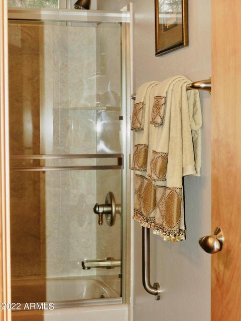 2344 Immelman Cir, Overgaard, AZ 85933 photo 28