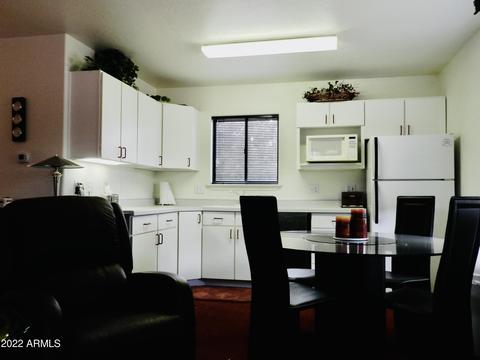 2344 Immelman Cir, Overgaard, AZ 85933 photo 48