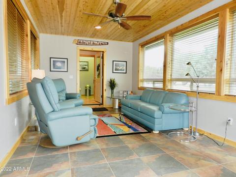 2344 Immelman Cir, Overgaard, AZ 85933 photo 25