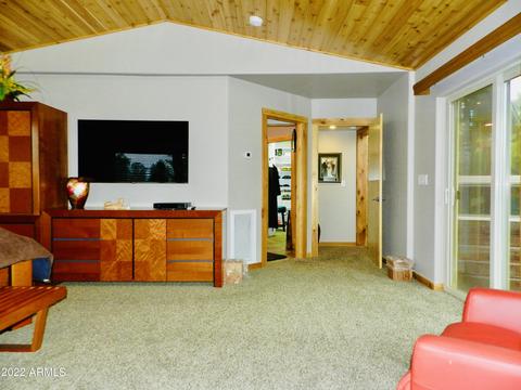 2344 Immelman Cir, Overgaard, AZ 85933 photo 33