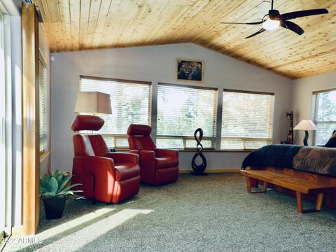 2344 Immelman Cir, Overgaard, AZ 85933 photo 29