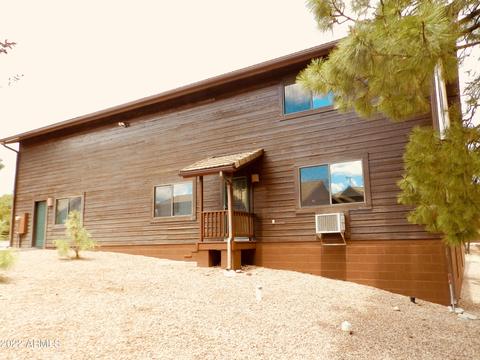 2344 Immelman Cir, Overgaard, AZ 85933 photo 43