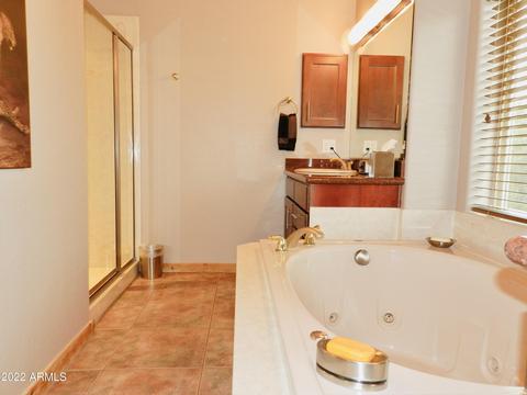 2344 Immelman Cir, Overgaard, AZ 85933 photo 41