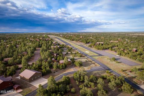 2344 Immelman Cir, Overgaard, AZ 85933 photo 49