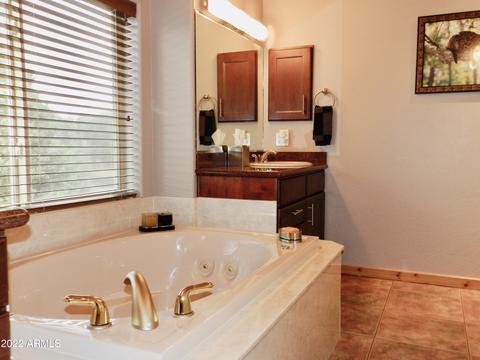 2344 Immelman Cir, Overgaard, AZ 85933 photo 42