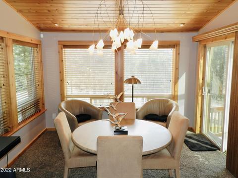2344 Immelman Cir, Overgaard, AZ 85933 photo 21