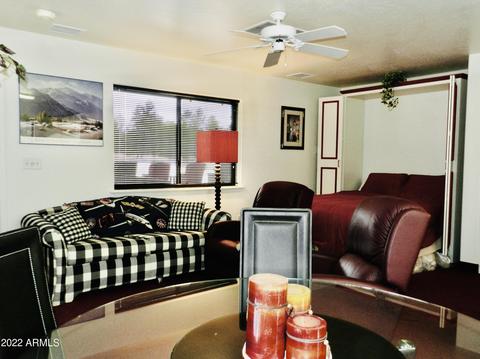 2344 Immelman Cir, Overgaard, AZ 85933 photo 45