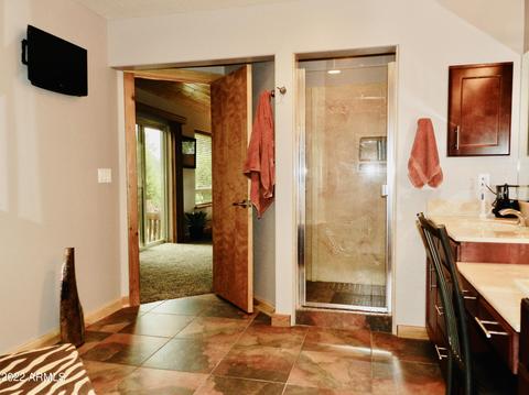 2344 Immelman Cir, Overgaard, AZ 85933 photo 34