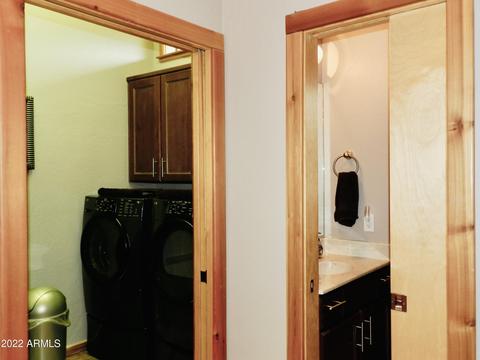 2344 Immelman Cir, Overgaard, AZ 85933 photo 23