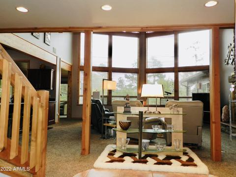 2344 Immelman Cir, Overgaard, AZ 85933 photo 10