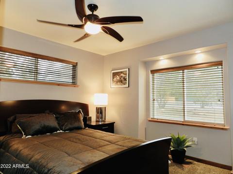 2344 Immelman Cir, Overgaard, AZ 85933 photo 26
