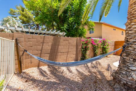 7144 E Jan Ave, Mesa, AZ 85209 photo 32