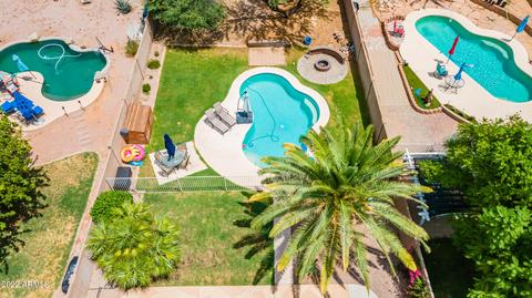 7144 E Jan Ave, Mesa, AZ 85209 photo 43