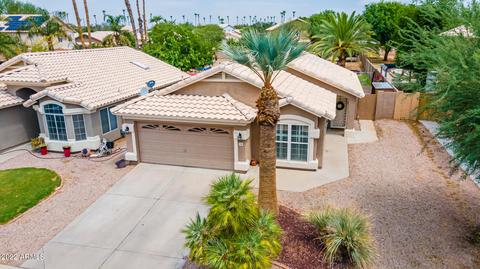 7144 E Jan Ave, Mesa, AZ 85209 photo 2