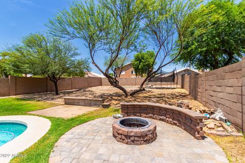 7144 E Jan Ave, Mesa, AZ 85209 photo 28