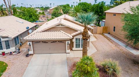 7144 E Jan Ave, Mesa, AZ 85209 photo 35