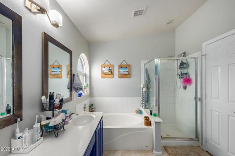 7144 E Jan Ave, Mesa, AZ 85209 photo 14
