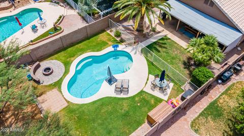7144 E Jan Ave, Mesa, AZ 85209 photo 47